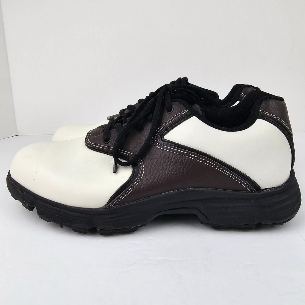 Wilson Ultra Golf Shoes Men's Size 8D - Picture 5 of 12